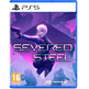 Severed Steel PS5