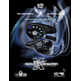 Dual SFX Evolution for PS3/PC Splitfish