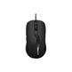 Sharkoon Shark Zone M52 Ratón Gaming Negro