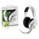 Auriculares Sharkoon X-Tatic SX