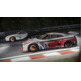 Need for Speed Shift 2: Unleashed Xbox 360