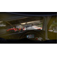 Need for Speed Shift 2: Unleashed Xbox 360