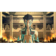 Shin Megami Tensei III Nocturne HD Remaster Switch