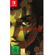 Shin Megami Tensei III Nocturne HD Remaster Switch