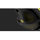 Auriculares SteelSeries Siberia 200 - Proton Yellow