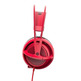 Auriculares SteelSeries Siberia 200 - Forged Red