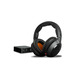 Auriculares Steelseries Siberia X800 PC/Xbox One