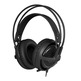 Auriculares Steelseries Siberia V3 Negro