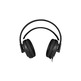 Auriculares Steelseries Siberia V3 Negro