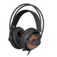 Steelseries Siberia V3 Prism Gris