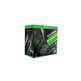 Auriculares Steelseries Siberia X800 PC/Xbox One