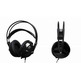 Auriculares SteelSeries Siberia V2 Headset Negro