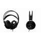 Auriculares SteelSeries Siberia V2 Headset Blanco