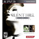 Silent Hill HD Collection PS3