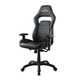 Silla Bultaco Gaming Division BL-CH-GT10 Negro