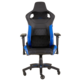 Silla Corsair Gaming T1 Race Azul