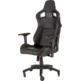 Silla Corsair Gaming T1 Race Negro