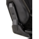 Silla Corsair Gaming T1 Race Negro