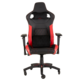 Silla Corsair Gaming T1 Race Rojo