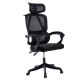 Silla de Oficina Powerbasic Lisboa