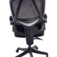Silla de Oficina Powerbasic Lisboa