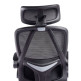 Silla de Oficina Powerbasic Lisboa