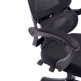 Silla de Oficina Powerbasic Lisboa