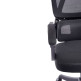 Silla de Oficina Powerbasic Lisboa