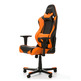 Silla DXRacer R-Series RO NO