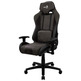 Silla Gamer Aerocool Baron Negro