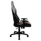 Silla Gamer Aerocool Baron Rojo