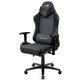 Silla Gamer Aerocool Knight Azul