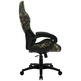 Silla Gamer ThunderX3 BC1 Cam