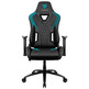 Silla Gamer ThunderX3 DC3 Azul