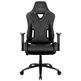 Silla Gamer ThunderX3 DC3 Negro