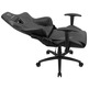 Silla Gamer ThunderX3 DC3 Negro