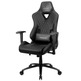 Silla Gamer ThunderX3 DC3 Negro