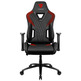 Silla Gamer ThunderX3 DC3 Rojo