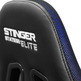 Silla Gamer Woxter Stinger Station Elite V2.0