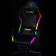 Silla Gamer Woxter Stinger Station Elite V2.0