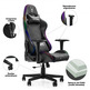 Silla Gamer Woxter Stinger Station Elite V2.0