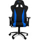 Silla Gaming Arozzi Inizio Blue