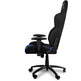 Silla Gaming Arozzi Inizio Blue