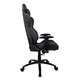 Silla Gaming Arozzi Inizio PU Red Logo