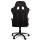 Silla Gaming Arozzi Inizio Red