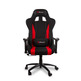 Silla Gaming Arozzi Inizio Red