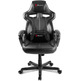 Silla Gaming Arozzi Milano Black