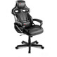 Silla Gaming Arozzi Milano Black