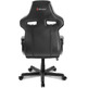 Silla Gaming Arozzi Milano Black