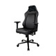 Silla Gaming Arozzi Primo PU Black